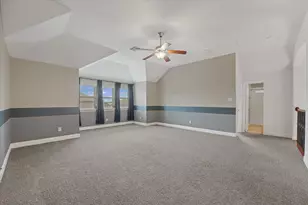 518 Sun Meadow Dr, Wylie, TX 75098 - Photo 29