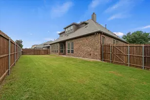 518 Sun Meadow Dr, Wylie, TX 75098 - Photo 37