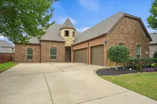 518 Sun Meadow Dr, Wylie, TX 75098 - Photo 3