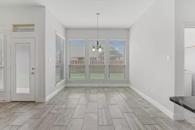 518 Sun Meadow Drive, Wylie, TX 75098 - Photo 19