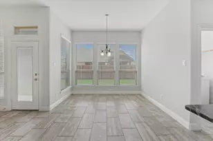 518 Sun Meadow Dr, Wylie, TX 75098 - Photo 19