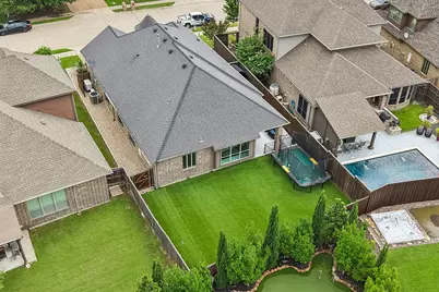 787 Deverson Drive, Rockwall, TX 75087 - Photo 35