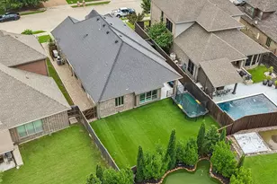 787 Deverson Dr, Rockwall, TX 75087 - Photo 35