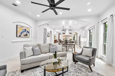 787 Deverson Drive, Rockwall, TX 75087 - Photo 17
