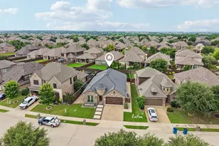 787 Deverson Dr, Rockwall, TX 75087 - Photo 37