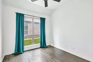 787 Deverson Dr, Rockwall, TX 75087 - Photo 27