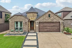 787 Deverson Dr, Rockwall, TX 75087 - Photo 3