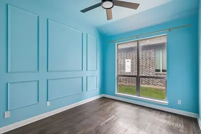 787 Deverson Drive, Rockwall, TX 75087 - Photo 29
