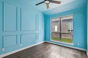 787 Deverson Dr, Rockwall, TX 75087 - Photo 29
