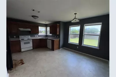 517 Birch Street, Crowley, TX 76036 - Photo 15