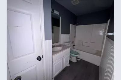 517 Birch Street, Crowley, TX 76036 - Photo 27