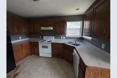 517 Birch Street, Crowley, TX 76036 - Photo 19