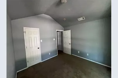 517 Birch Street, Crowley, TX 76036 - Photo 25