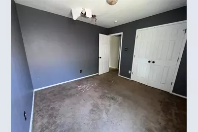 517 Birch Street, Crowley, TX 76036 - Photo 23