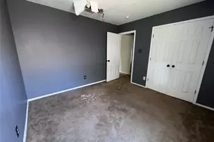 517 Birch St, Crowley, TX 76036 - Photo 23
