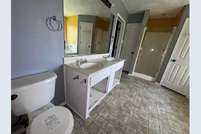 517 Birch Street, Crowley, TX 76036 - Photo 35