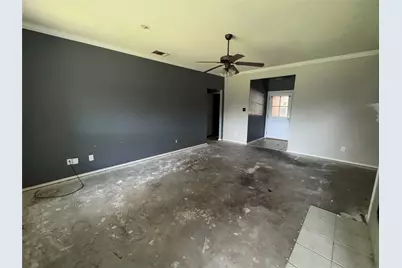 517 Birch Street, Crowley, TX 76036 - Photo 11