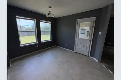 517 Birch Street, Crowley, TX 76036 - Photo 21