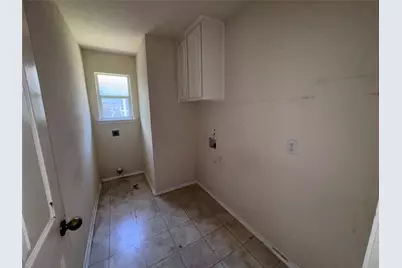 517 Birch Street, Crowley, TX 76036 - Photo 39