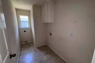 517 Birch St, Crowley, TX 76036 - Photo 39