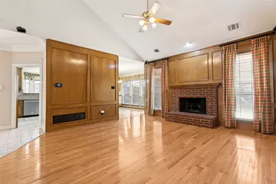 2601 Courtside Lane, Plano, TX 75093 - Photo 7