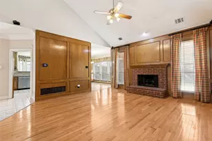 2601 Courtside Ln, Plano, TX 75093 - Photo 7