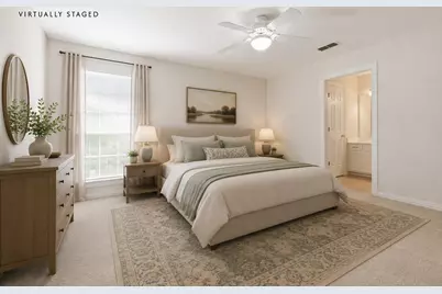 2601 Courtside Lane, Plano, TX 75093 - Photo 23