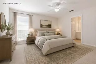 2601 Courtside Ln, Plano, TX 75093 - Photo 23