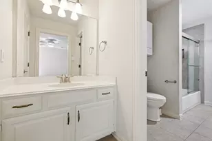 2601 Courtside Ln, Plano, TX 75093 - Photo 17