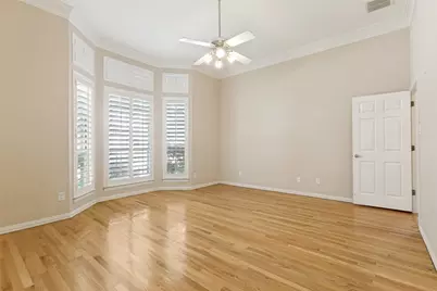 2601 Courtside Lane, Plano, TX 75093 - Photo 15