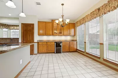 2601 Courtside Lane, Plano, TX 75093 - Photo 9