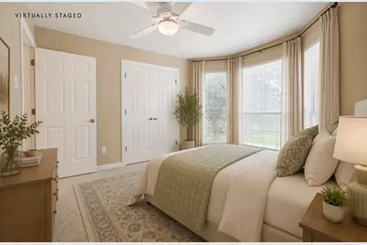 2601 Courtside Lane, Plano, TX 75093 - Photo 21