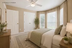 2601 Courtside Ln, Plano, TX 75093 - Photo 21