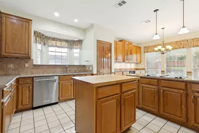 2601 Courtside Lane, Plano, TX 75093 - Photo 11