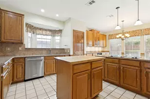 2601 Courtside Ln, Plano, TX 75093 - Photo 11