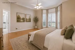 2601 Courtside Ln, Plano, TX 75093 - Photo 13