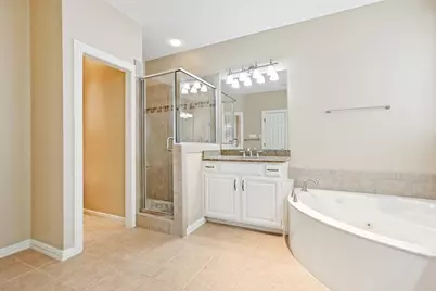 2601 Courtside Lane, Plano, TX 75093 - Photo 21