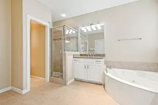 2601 Courtside Ln, Plano, TX 75093 - Photo 21