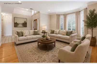 2601 Courtside Lane, Plano, TX 75093 - Photo 11