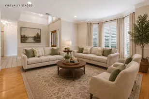 2601 Courtside Ln, Plano, TX 75093 - Photo 11