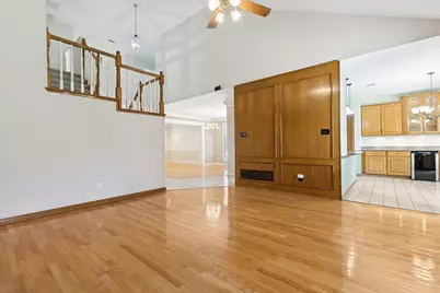 2601 Courtside Lane, Plano, TX 75093 - Photo 5