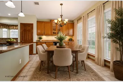 2601 Courtside Lane, Plano, TX 75093 - Photo 5
