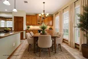 2601 Courtside Ln, Plano, TX 75093 - Photo 5