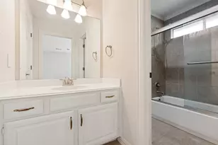 2601 Courtside Ln, Plano, TX 75093 - Photo 19
