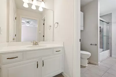 2601 Courtside Lane, Plano, TX 75093 - Photo 15