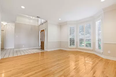 2601 Courtside Lane, Plano, TX 75093 - Photo 3