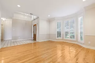 2601 Courtside Ln, Plano, TX 75093 - Photo 3