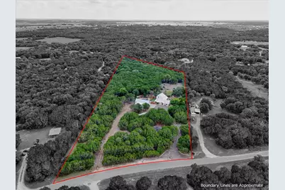 286 Benevolence Way, China Spring, TX 76633 - Photo 37