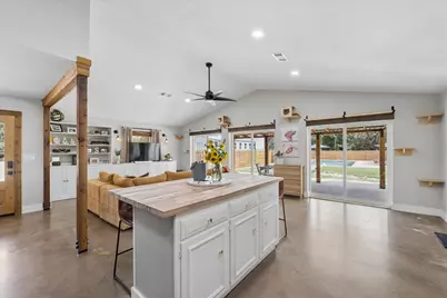 286 Benevolence Way, China Spring, TX 76633 - Photo 9