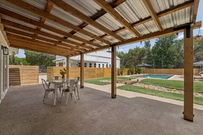 286 Benevolence Way, China Spring, TX 76633 - Photo 29